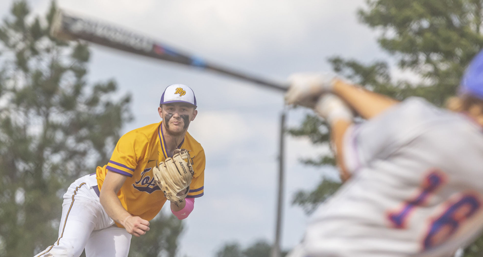 St T and Mt Pulaski baseball gallery 2 060721.JPG